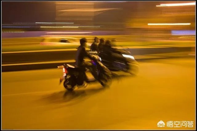 两百迈