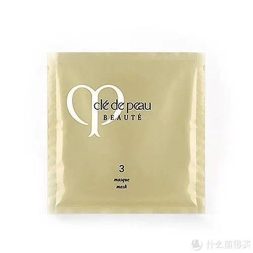 口碑最好的美白面膜排行榜 分享10款最受欢迎的补水美白面膜