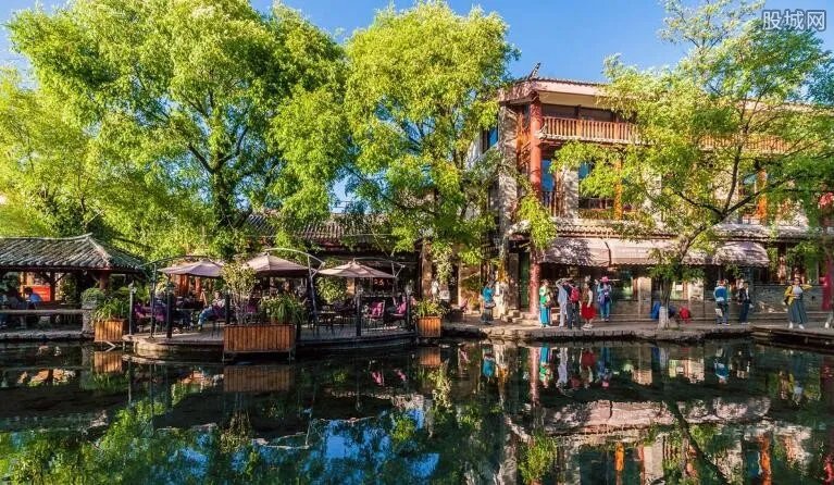 丽江哪里住宿便宜 丽江客栈住一晚需要多少钱