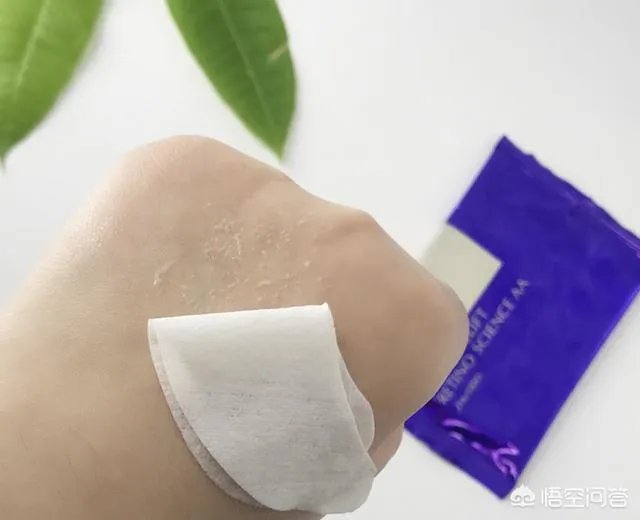 眼角的细纹很多,求推荐几款好用的眼膜?