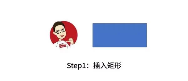 如何做一个苹果官网页风格的PPT模板?