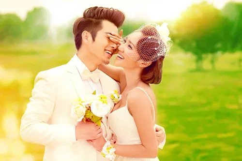 罗马风情婚纱摄影怎么样 2017选婚纱摄影店攻略