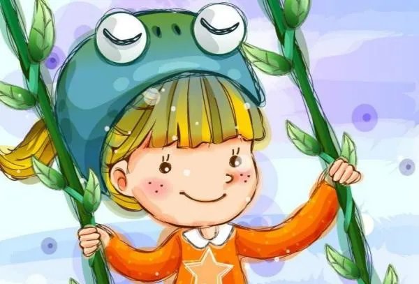 swing 在美国是什么意思