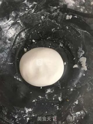 心太软