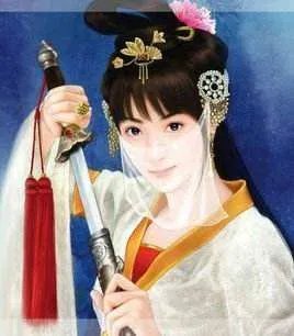 三国志10各种妻子的获得方法