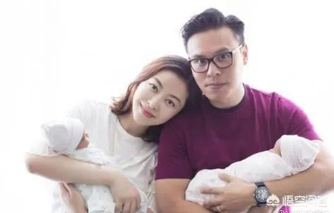 怀孕女神熊黛林近日情况如何?