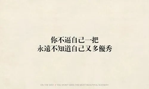 对于俄6名罪犯用勺子挖隧道越狱一事，网友有何评论？
