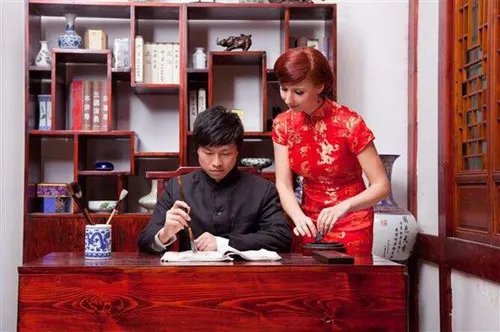 涉外婚姻网站哪个好 涉外婚姻如何办理