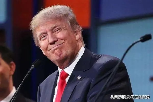 怎么看到纽约州总检察长称,或就疫苗一事起诉特朗普呢?