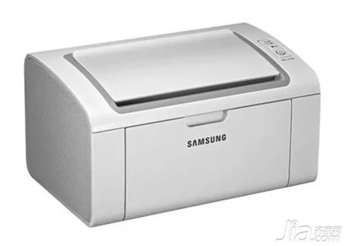 2016十大打印机品牌排行榜介绍
