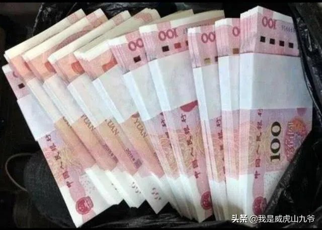 一个国家百姓口袋里有钱重要,还是建高楼大厦城市繁华重要?