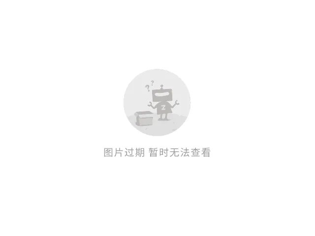 有范儿青年神装备 这几款手机不得不看
