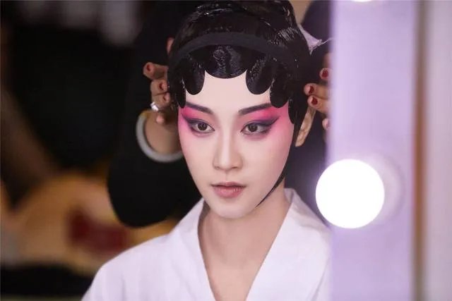 如何评价《演员的诞生》第六期?