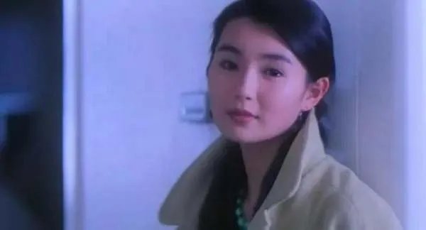 夺冠导演陈可辛为何这么“神”?