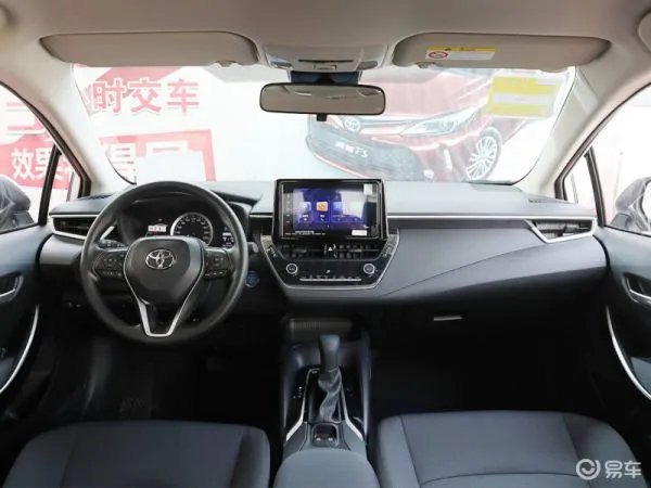 16万左右的紧凑型车排行榜,要性价比还是要口碑?