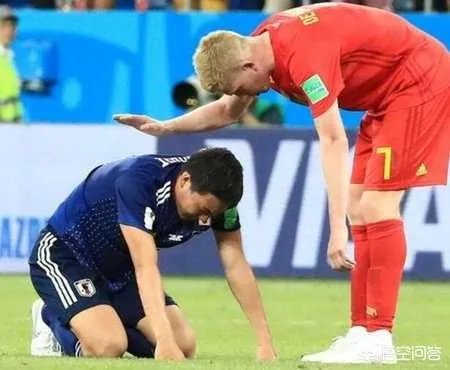 中国队进入2022年世界杯的可能性有多大?