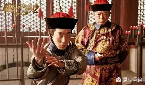 古代王爷府里有太监吗?有的话王府的太监有品级吗?