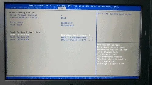windows怎么安装黑苹果系统,以及黑苹果系统哪里下载?