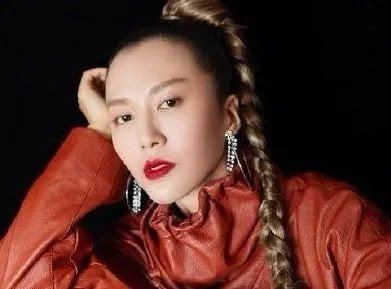 谭维维改编的《敢问路在何方》,你听了吗?感觉怎么样?