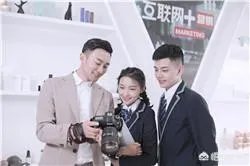 对于2019年中考分数线,你有什么看法?