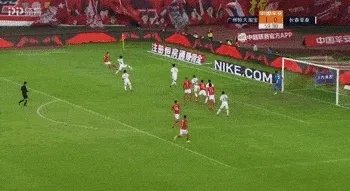 恒大5比0击败亚泰,连续两场大比分胜利宣告“王者归来”,你是怎么看的?