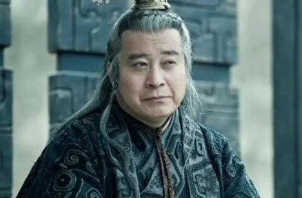 赵高葬送了整个大秦帝国 赵高最后是怎么死的