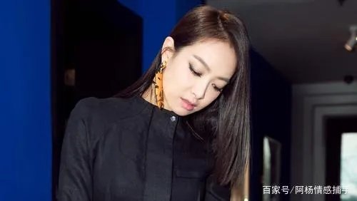 凌晨三点,宋茜发长文:30+的女人改变命运,只有努力够吗?