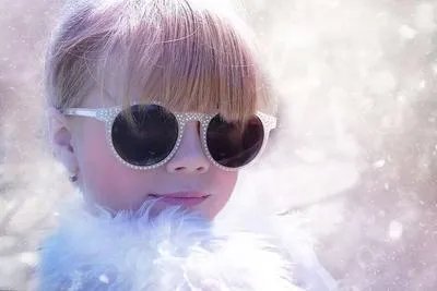 小孩的叛逆期分为哪几个阶段 如何和叛逆期的孩子进行沟通