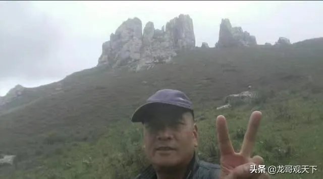 你第一辆车是什么牌子的,买过之后后悔吗?