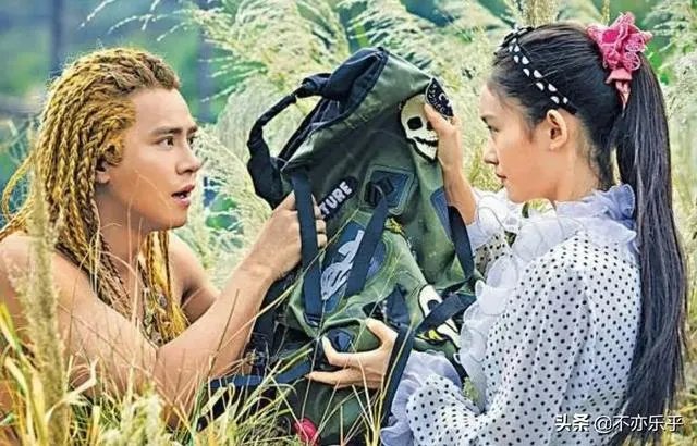 向华强和周星驰怎么结仇的?现在和解了吗?