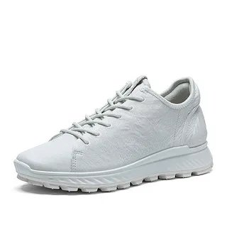 ecco女鞋价格