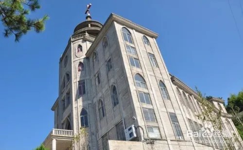 福州鼓岭景点游玩攻略