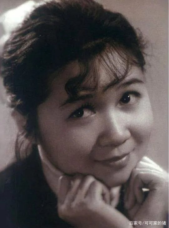 悲惨的田华：家中四人患癌，花光300万，如今怎样？