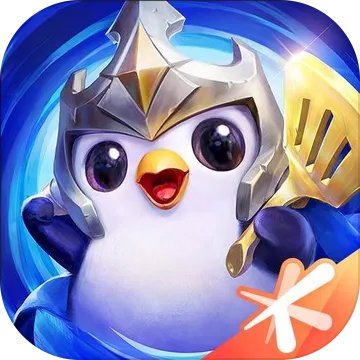 《果汁方块 Juice Cubes》评测:居家休闲如厕必备款
