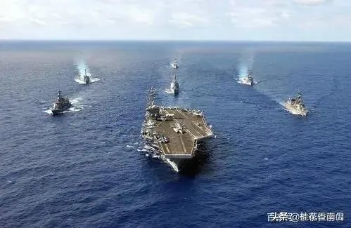 如何看待美国疫情确诊病例累计已达到33万多人呢?