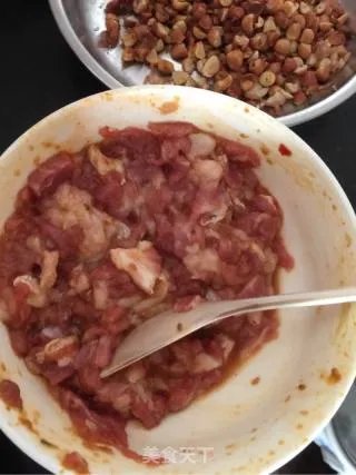 层糕粿