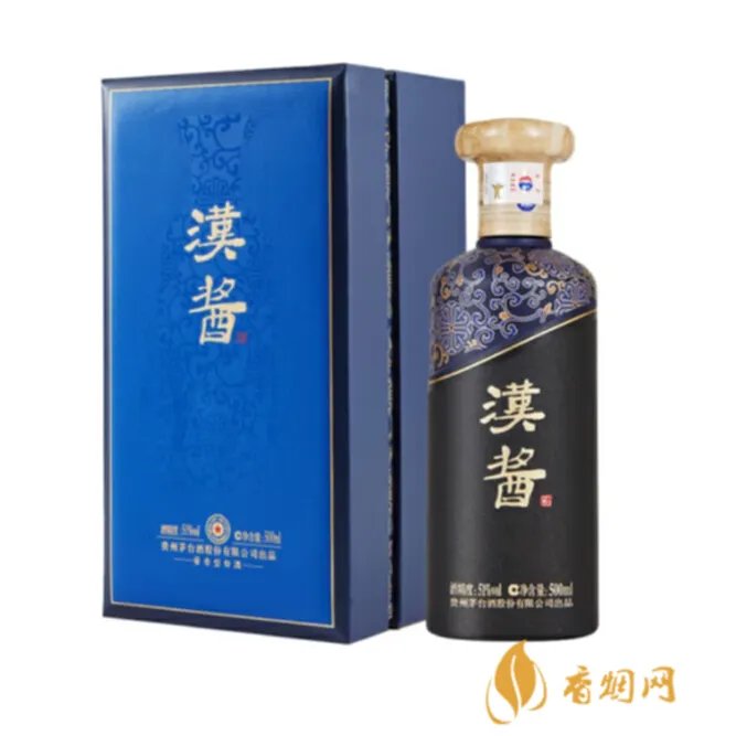 水天下酱香型白酒53度,不只是香,更是品质