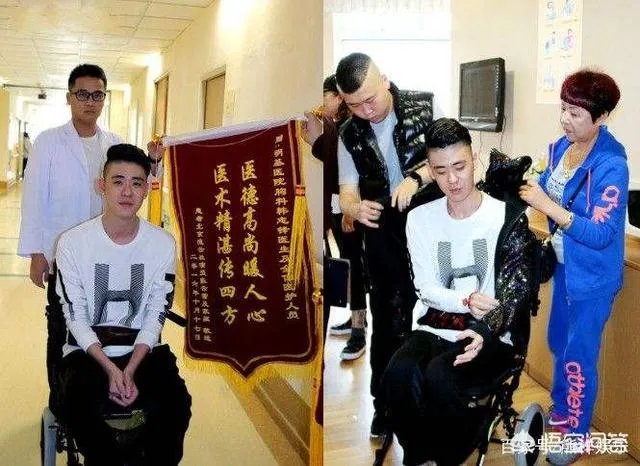 张云雷为什么突然退出《欢乐喜剧人5》?
