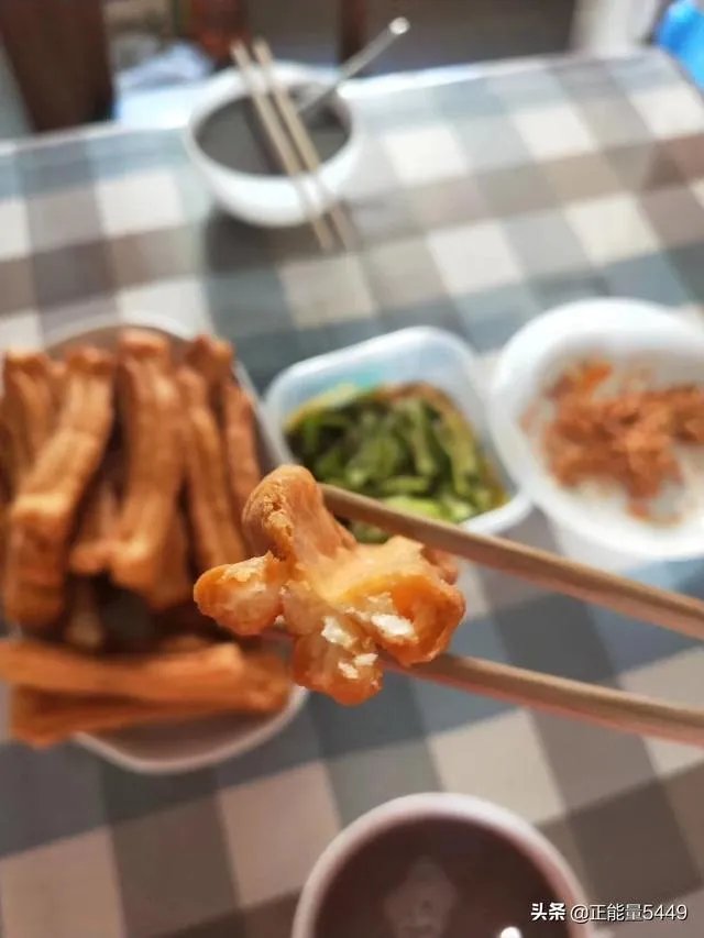 去哪里学做早餐？