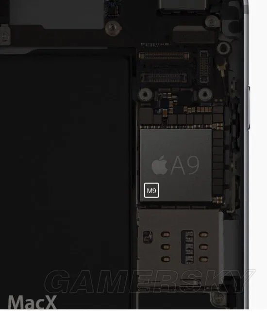 iPhone6s参数功能详解 iPhone6s有什么新功能