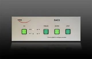 PC音频升级之不折腾解码器方案 篇一:伪烧友对于不同档次升级方案不负责介绍