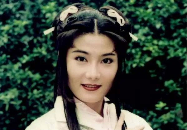 中原镖局第三部
