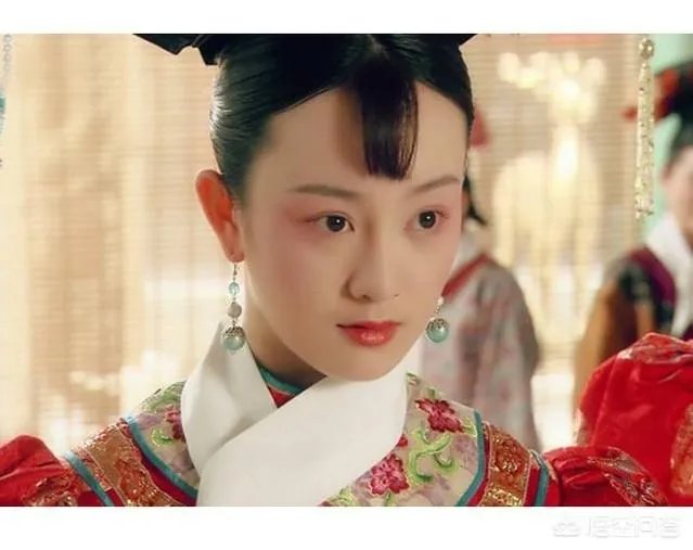 如何评价张檬?