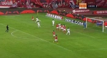 恒大5比0击败亚泰,连续两场大比分胜利宣告“王者归来”,你是怎么看的?