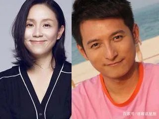 李维嘉老婆是龙丹妮吗,与神秘女子牵手逛街被网友发现,真的吗?