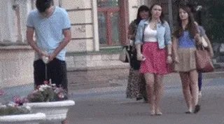 吕子乔美嘉