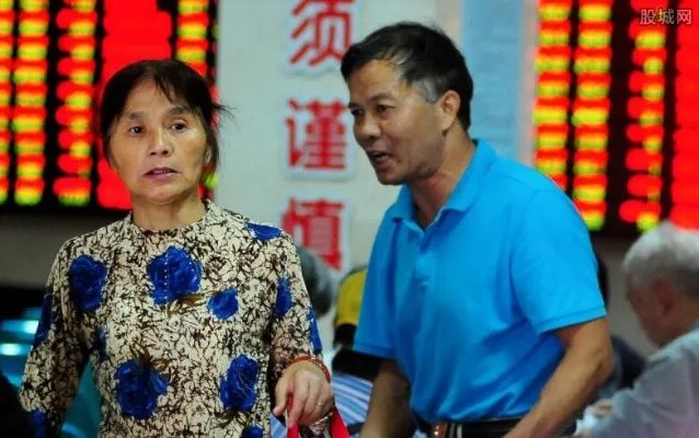 2018新零售概念股有哪些 最新新零售概念股一览
