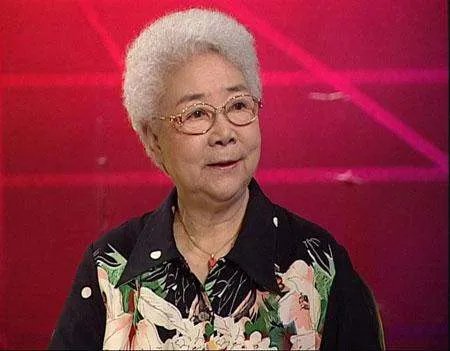 悲惨的田华：家中四人患癌，花光300万，如今怎样？