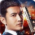 《剑侠情缘2网页版》内丹获取及使用攻略