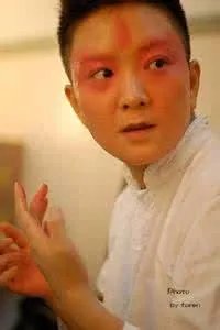 为什么把唱戏的称做“老板”?